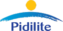 Pidilite Industries Ltd Logo