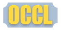 ORIENTAL CARBON & CHEMICA Logo