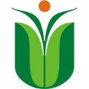 Ujjivan Financial Services Ltd Logo