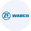 ZF Commercial Vehicle Control Systems India Ltd Logo