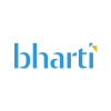 Bharti Hexacom Ltd Logo