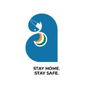 Ashiana Housing Ltd. Logo