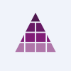 TRIP COM GROUP LTD Logo