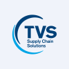 TVS Supply Chain Solutions Ltd Logo