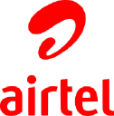 Bharti Airtel Ltd Logo