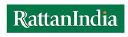 RATTANINDIA POWER LTD Logo