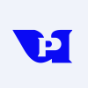 QUALIPOLY CHEMICAL CORP Logo