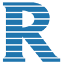 R Systems International Ltd Logo