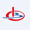 NHN CORPORATION Logo