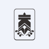 Apollo Finvest (India) Limited Logo