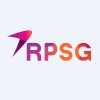 RPSG Ventures Ltd Ordinary Shares Logo
