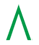 Chalet Hotels Ltd Logo