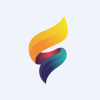SAI SILKS KALAMANDIR LTD Logo