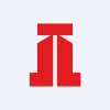Triton Valves Limited Logo