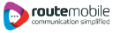 Route Mobile Ltd Ordinary Shares Logo