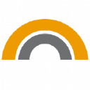 Jindal Stainless (Hisar) Ltd Logo