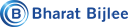 Bharat Bijlee Ltd Logo