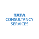 Tata Consultancy Services Ltd Logo
