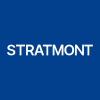 STRATMONT INDUSTRIES LIMITED Logo
