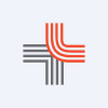 Global Health Ltd Logo