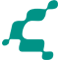 Hikal Ltd Logo