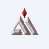 ACRYSIL LTD COMMON STOCK INR2.0 Logo