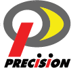 KOGAN.COM LTD Logo