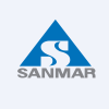 Chemplast Sanmar Ltd Logo