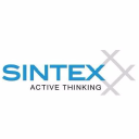 Sintex Plastics Technology Ltd Logo