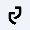 JOHN COCKERILL INDIA LIMITED Logo