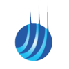 Jupiter Infomedia Limited Logo