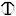 TECHNOCRAFT INDUSTRIES INDIA Logo