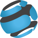 AXISCADES TECHNOLOGIES LT Logo