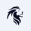 Unbound Group plc Logo