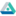 Astec Lifesciences Ltd Logo