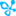 Ipca Laboratories Ltd Logo