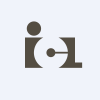 AIER EYE HOSPITAL GROUP CO A Logo