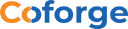 Coforge Ltd Logo