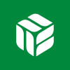 YONFER AGRICULTURAL TECHNO A Logo