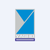 Yasho Industries Ltd Logo