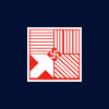 BEIJING BOHUI INNOVATION B A Logo