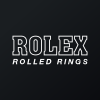 Rolex Rings Ltd Logo