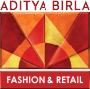 Aditya Birla Fashion and Retail Ltd Logo