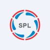 SUPREME PETROCHEM LTD Logo