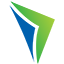 Responsive Industries Ltd Logo
