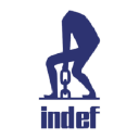 HANNSTOUCH HOLDINGS CO Logo