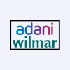 Adani Wilmar Ltd Logo