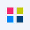POST HOLDINGS INC Logo