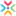 Pricol Ltd Logo