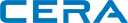 Cera Sanitaryware Ltd Logo